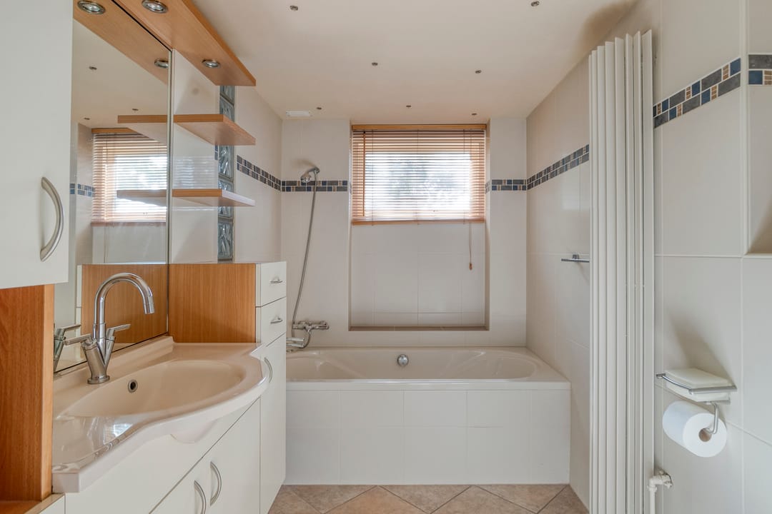 Foto 28 van Pallasstraat 154