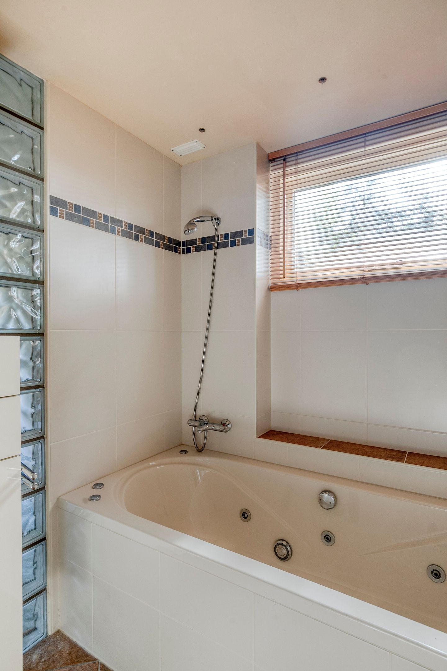 Foto 29 van Pallasstraat 154