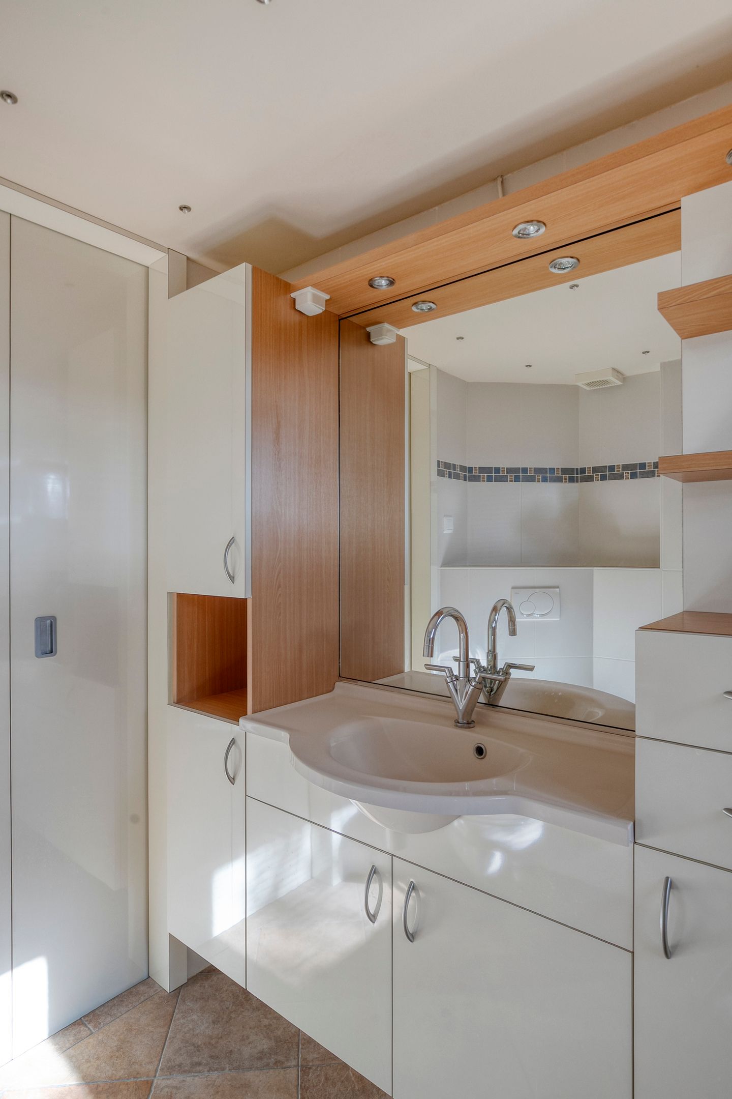 Foto 30 van Pallasstraat 154