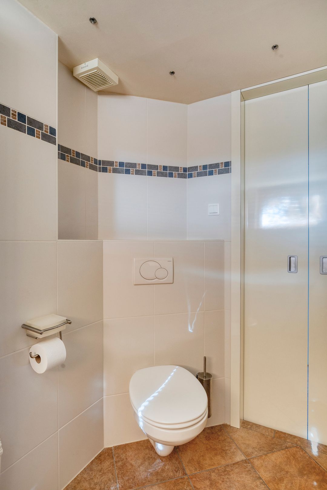 Foto 31 van Pallasstraat 154