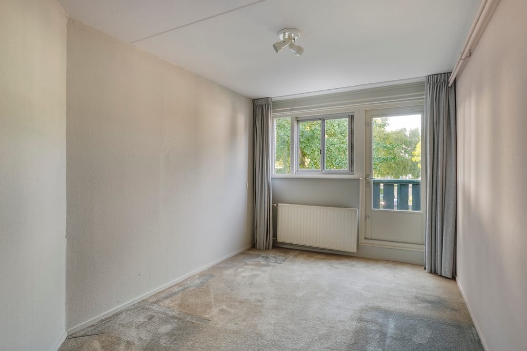 Foto 32 van Pallasstraat 154