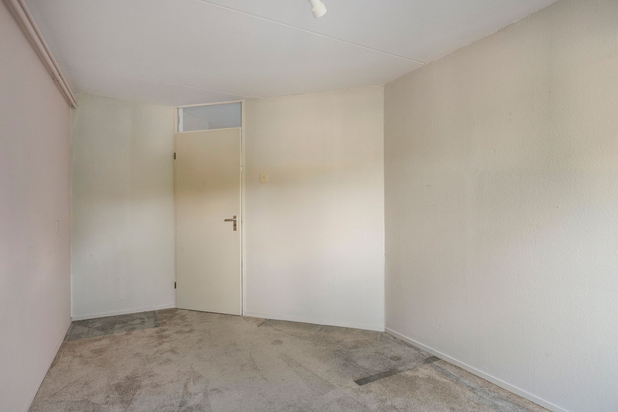 Foto 33 van Pallasstraat 154