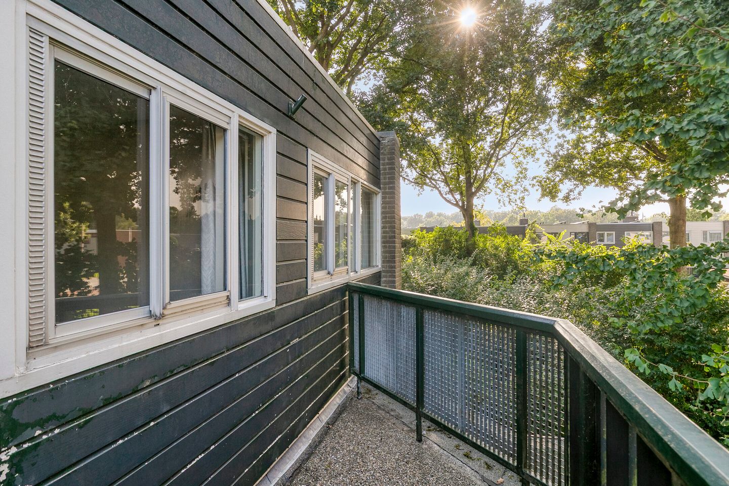 Foto 34 van Pallasstraat 154