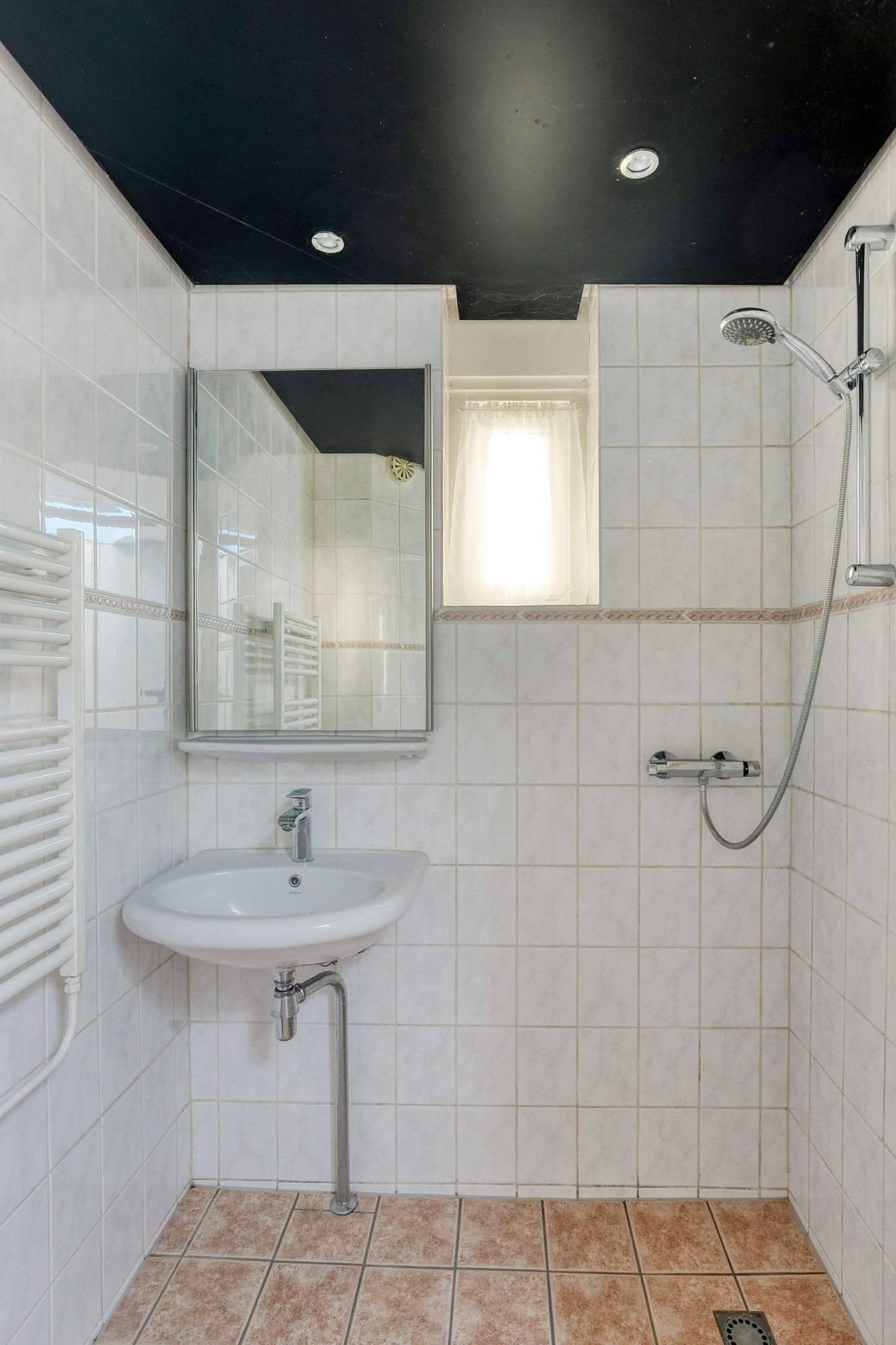 Foto 35 van Pallasstraat 154