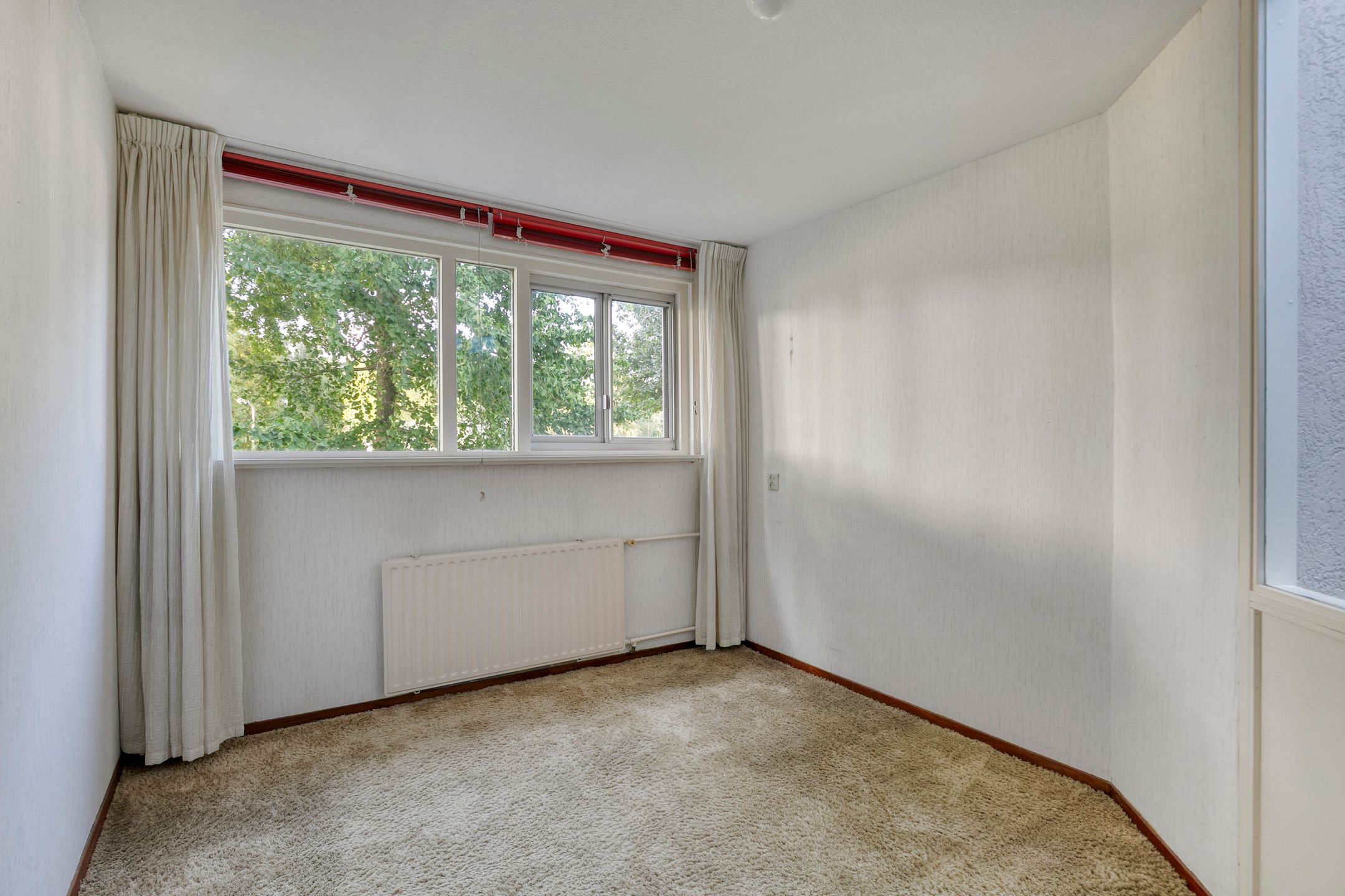 Foto 36 van Pallasstraat 154