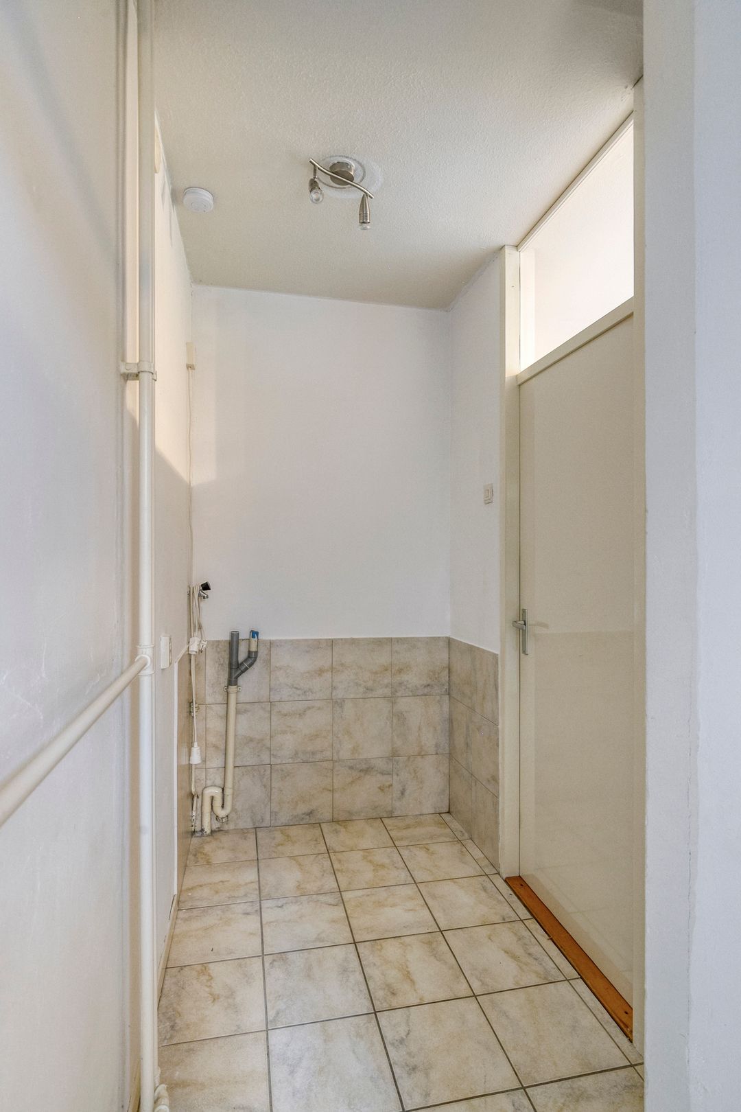 Foto 38 van Pallasstraat 154