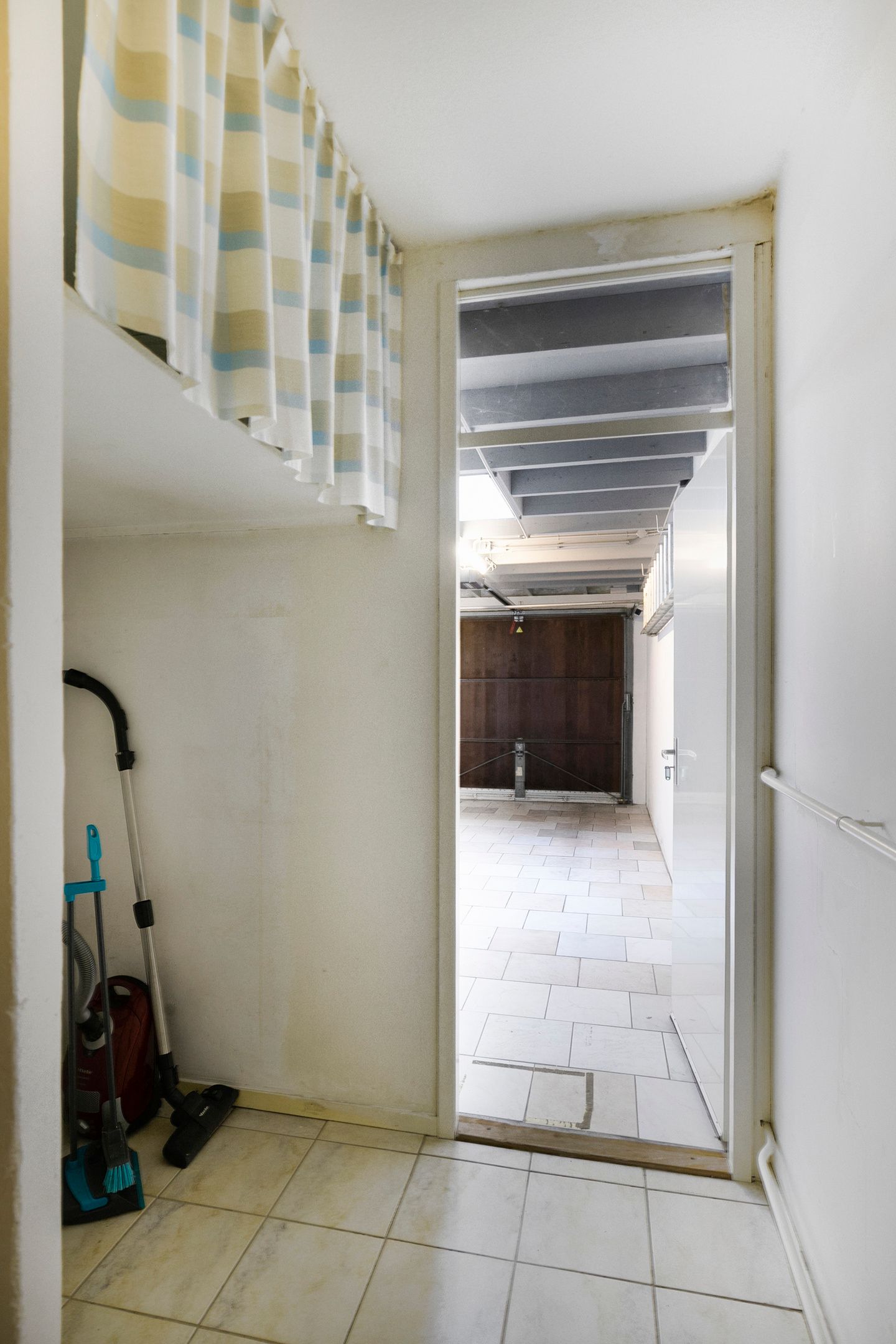 Foto 39 van Pallasstraat 154