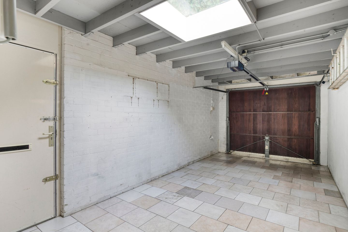 Foto 40 van Pallasstraat 154