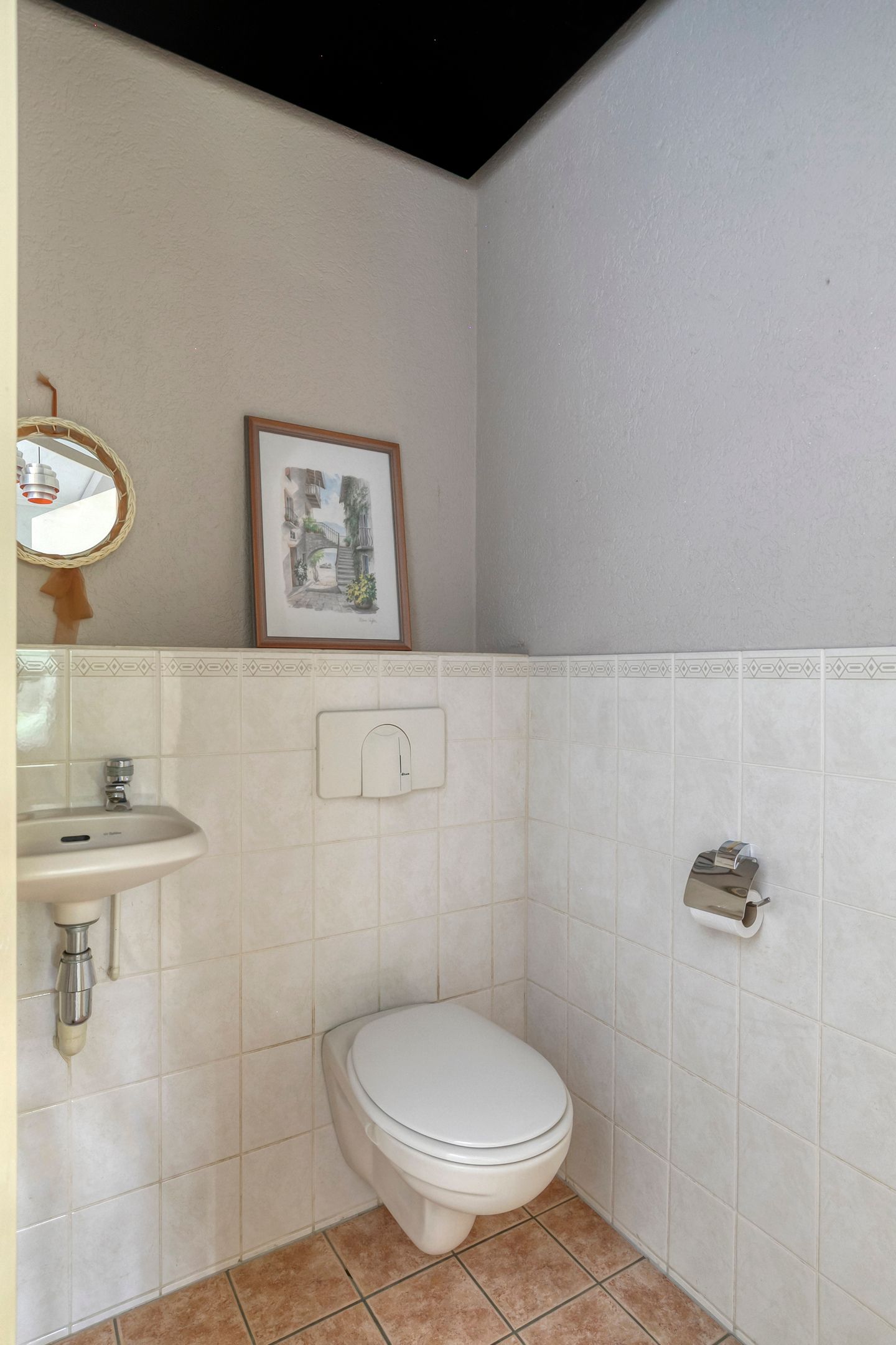 Foto 10 van Pallasstraat 154