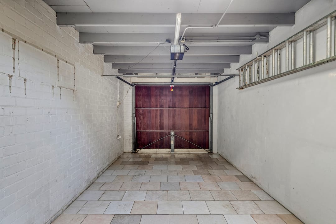 Foto 41 van Pallasstraat 154