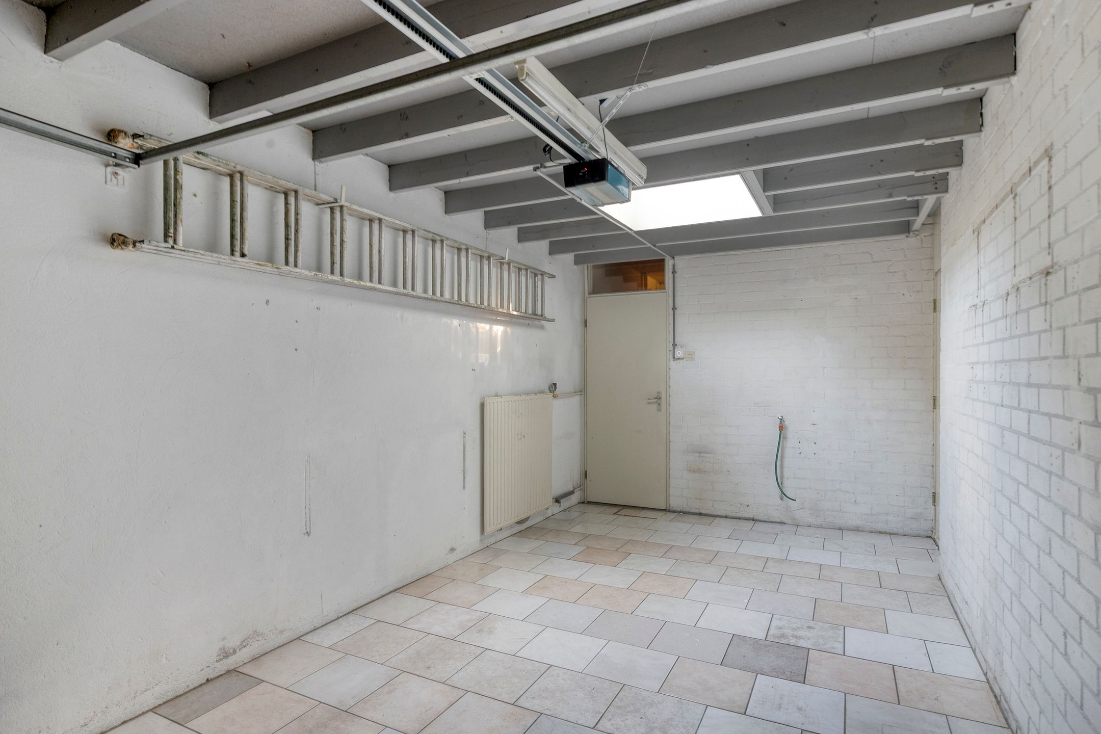 Foto 42 van Pallasstraat 154