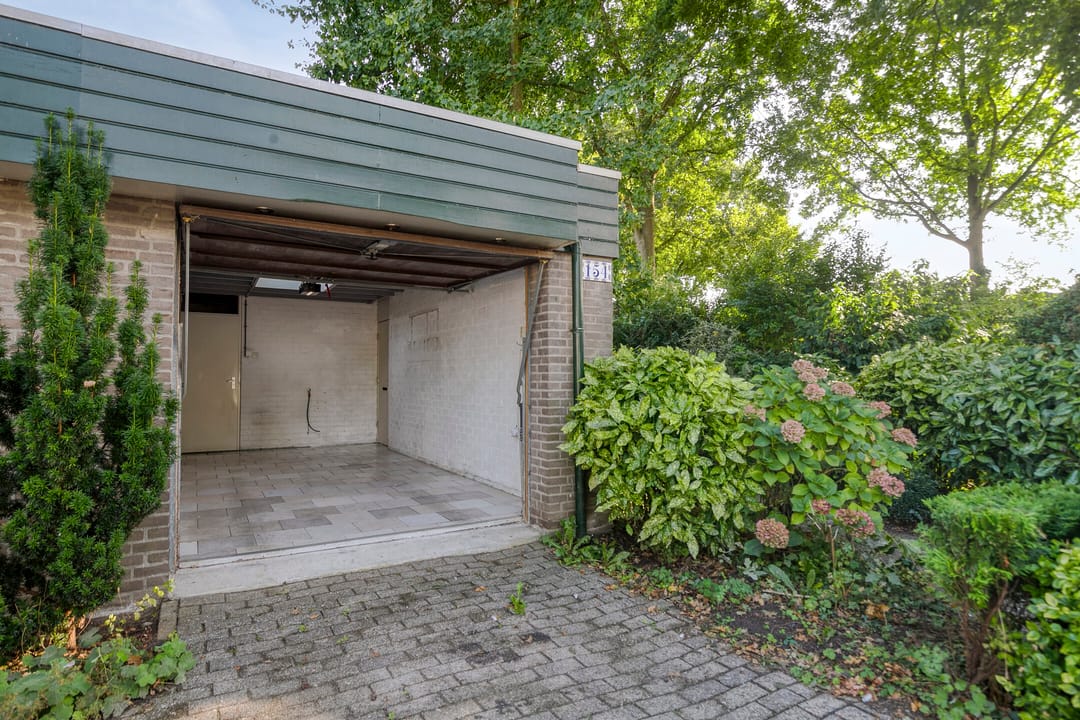 Foto 43 van Pallasstraat 154