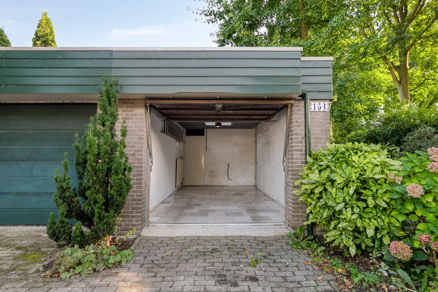 Foto 44 van Pallasstraat 154