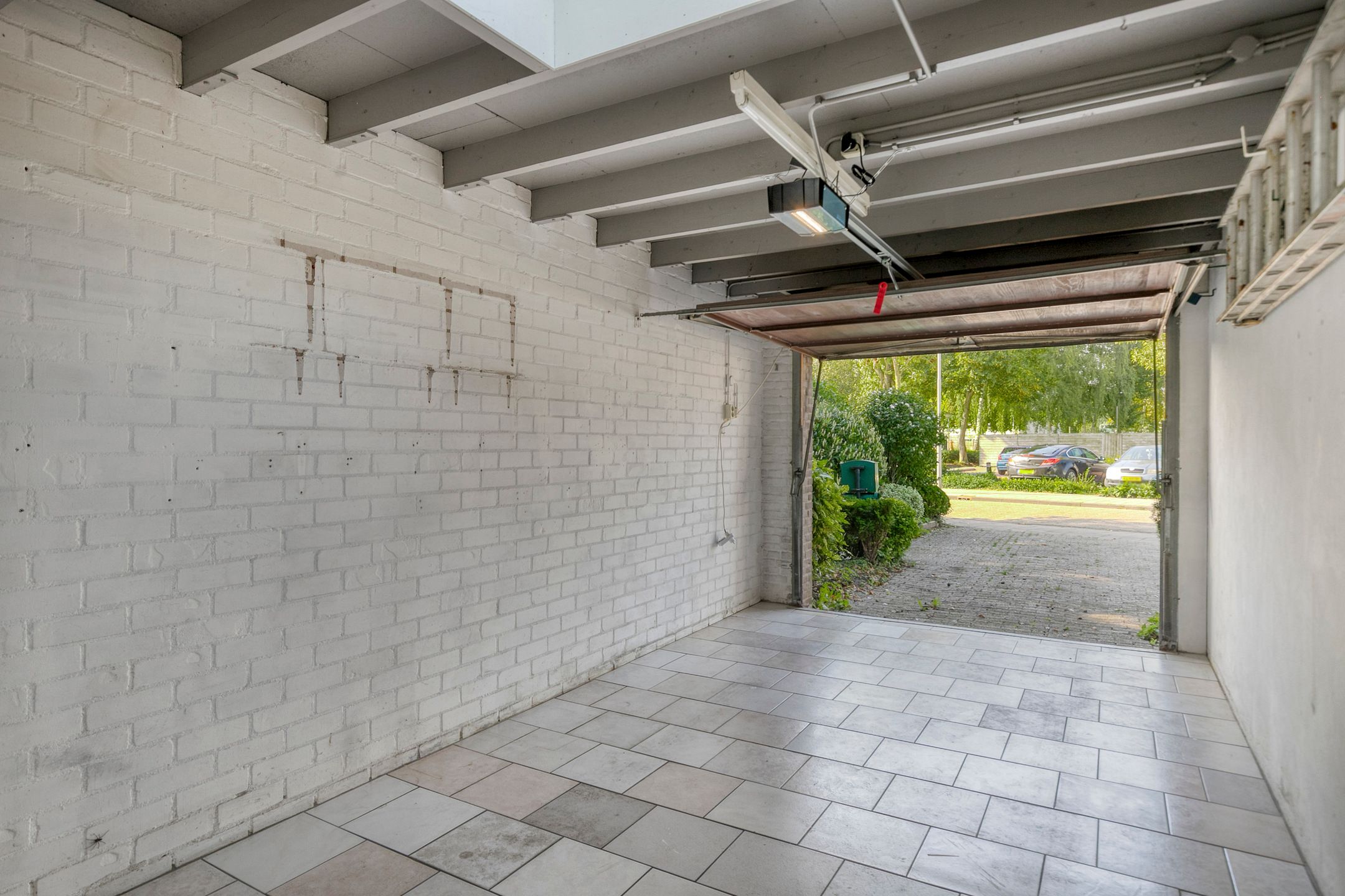 Foto 45 van Pallasstraat 154