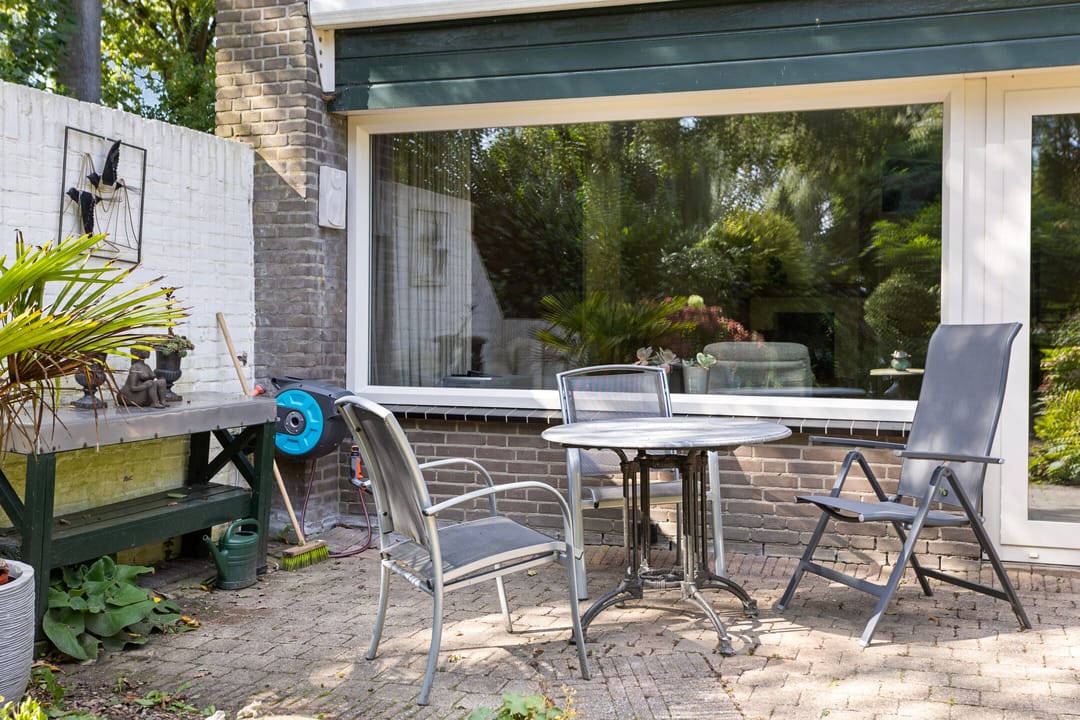 Foto 47 van Pallasstraat 154