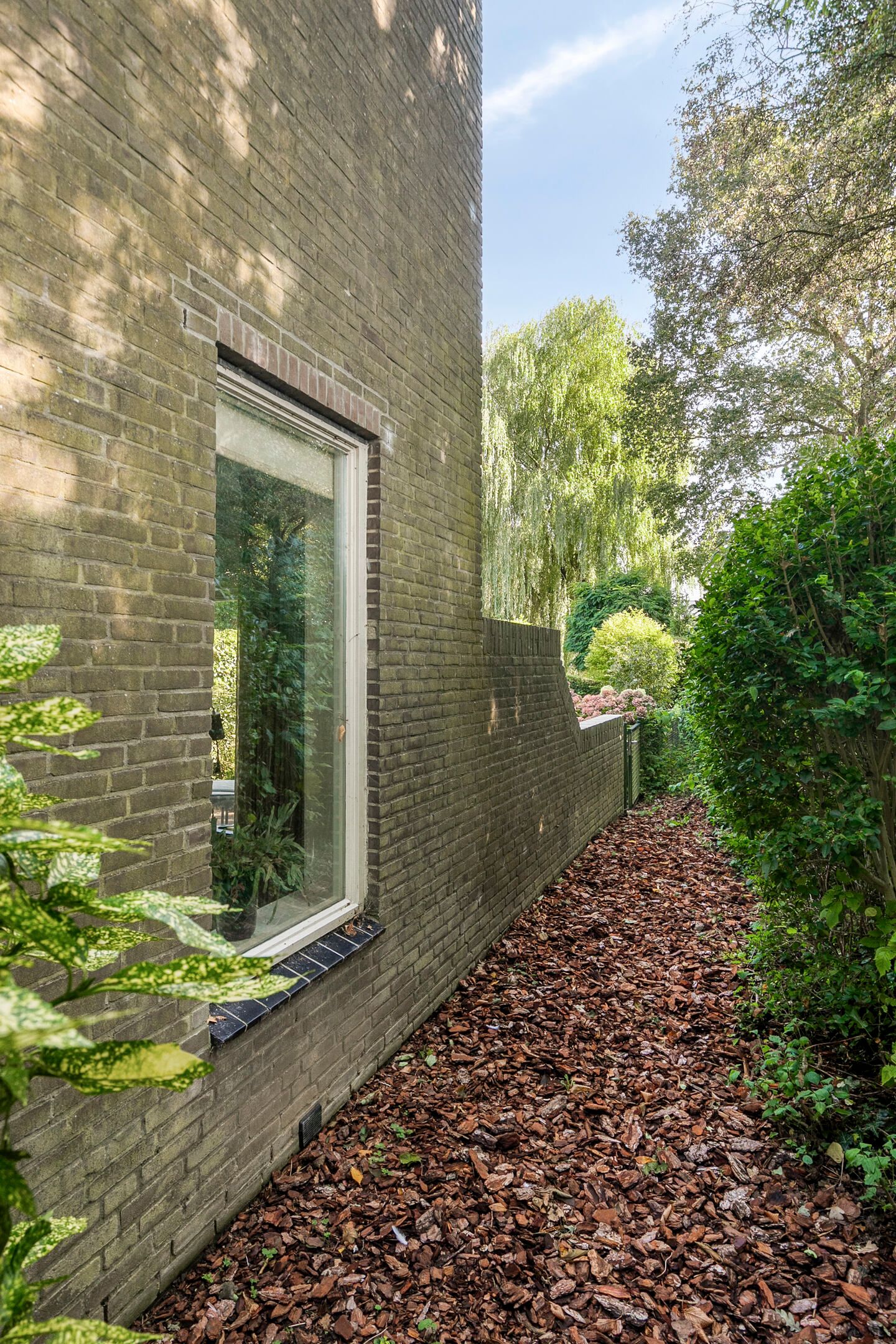 Foto 48 van Pallasstraat 154