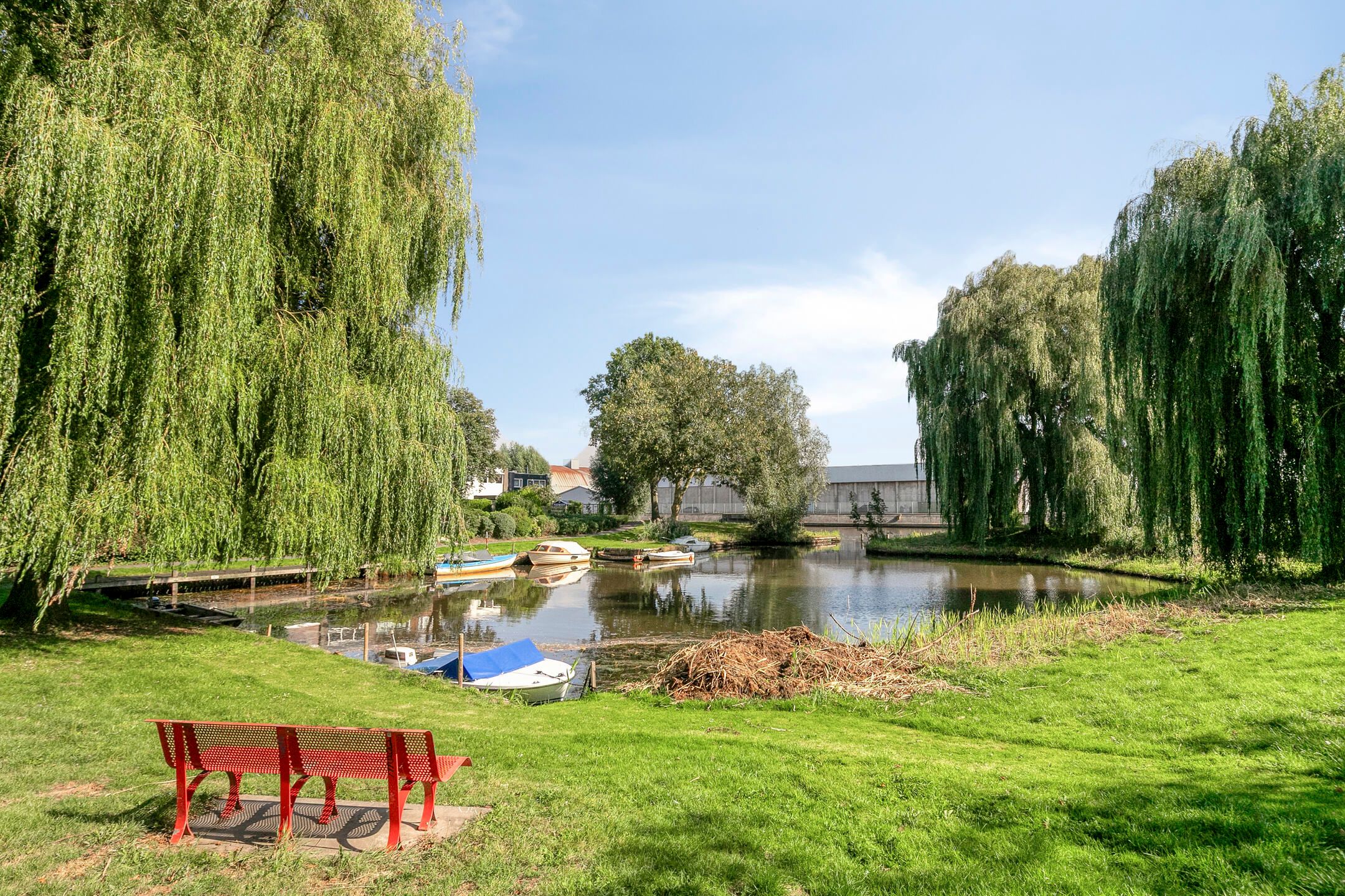 Foto 51 van Pallasstraat 154