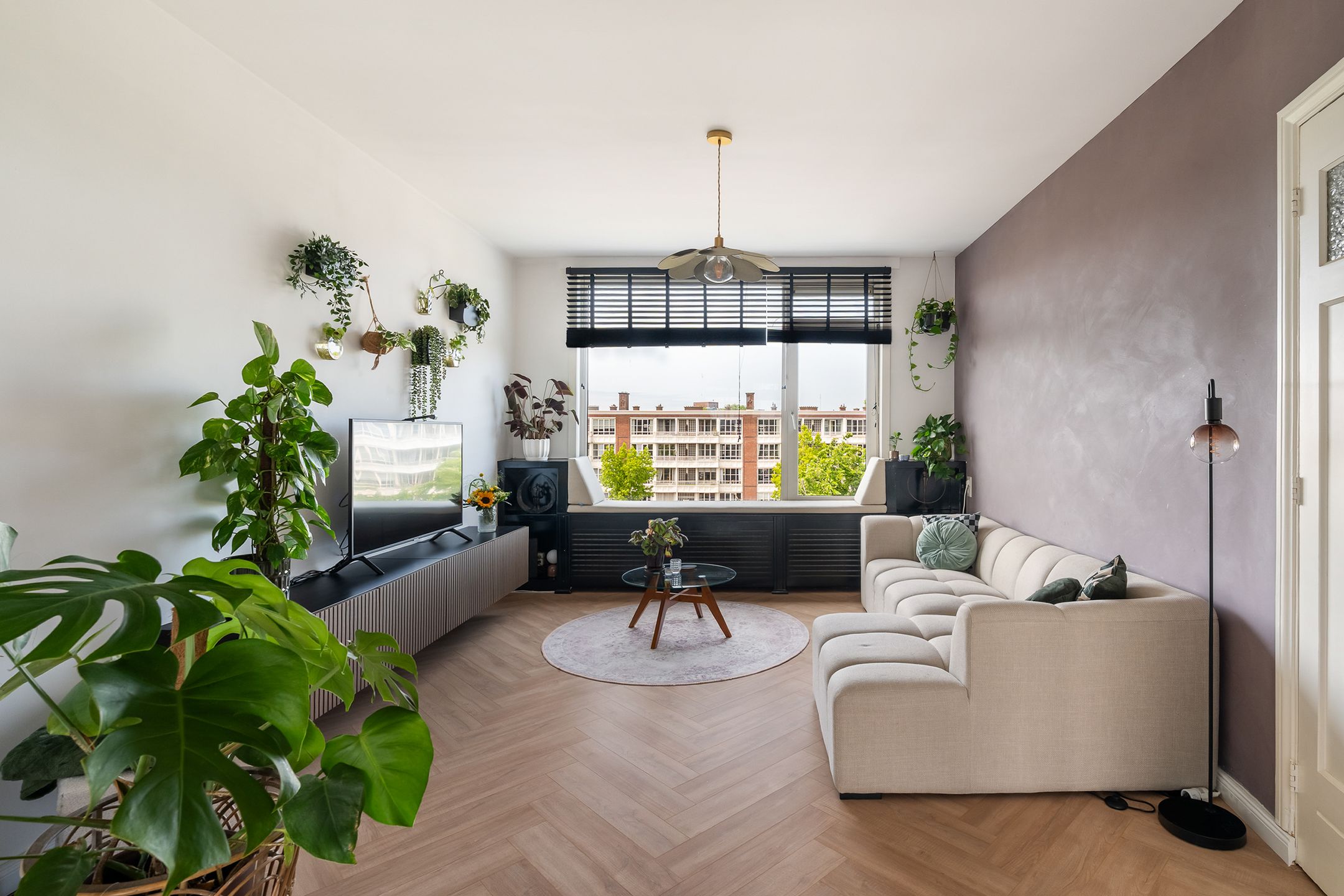 Foto 3 van Veenendaalkade 38