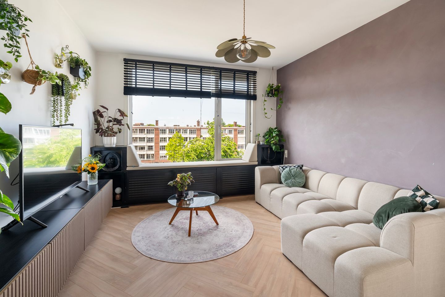 Foto 4 van Veenendaalkade 38