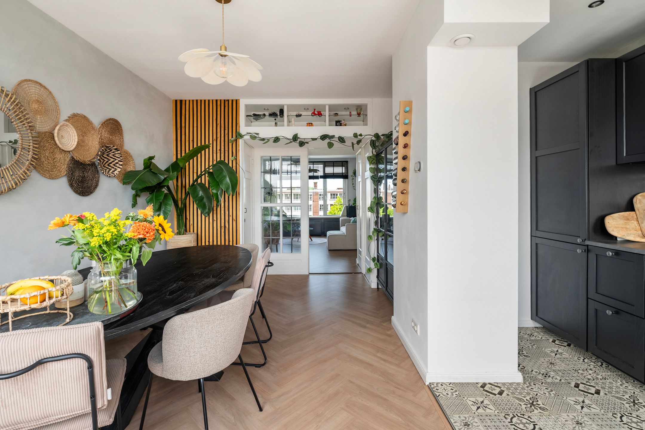 Foto 6 van Veenendaalkade 38