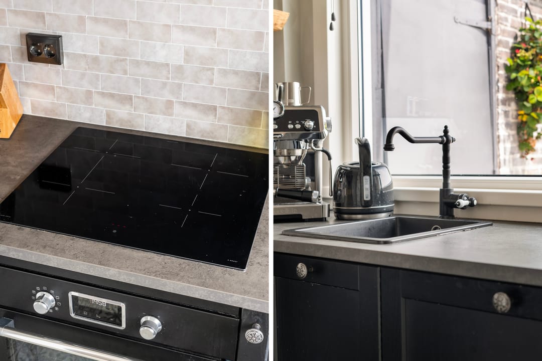 Foto 11 van Veenendaalkade 38