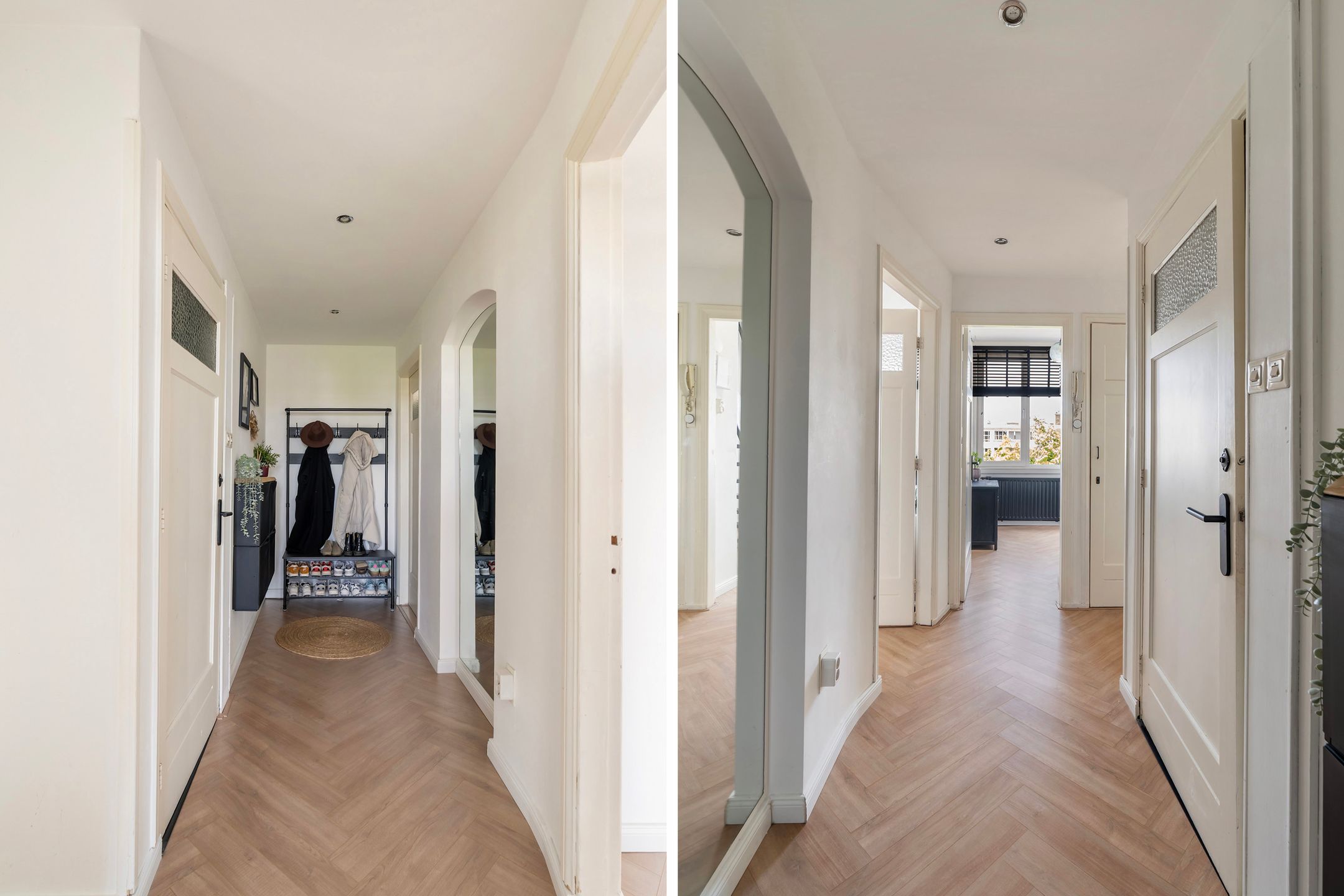 Foto 12 van Veenendaalkade 38