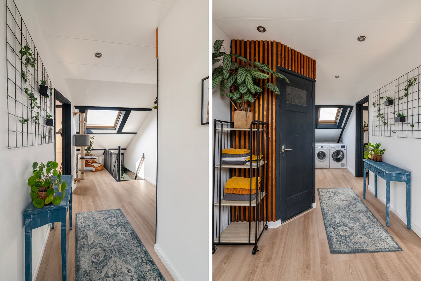 Foto 14 van Veenendaalkade 38