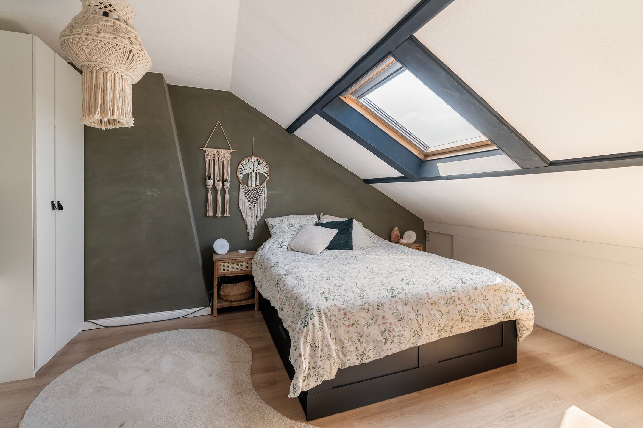 Foto 15 van Veenendaalkade 38