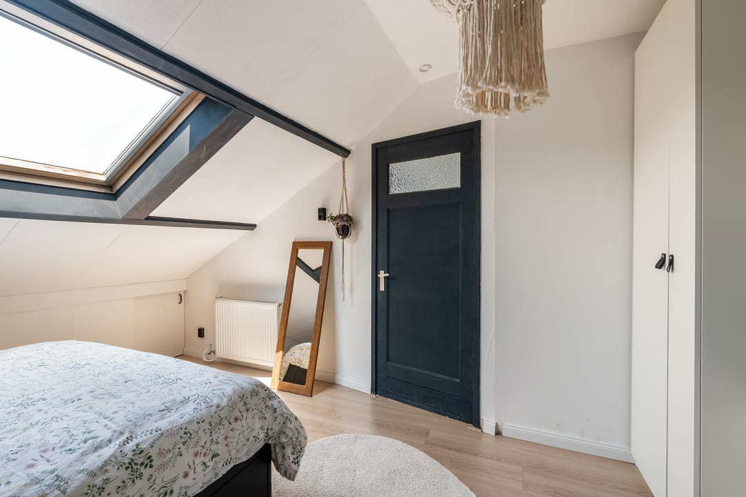 Foto 16 van Veenendaalkade 38