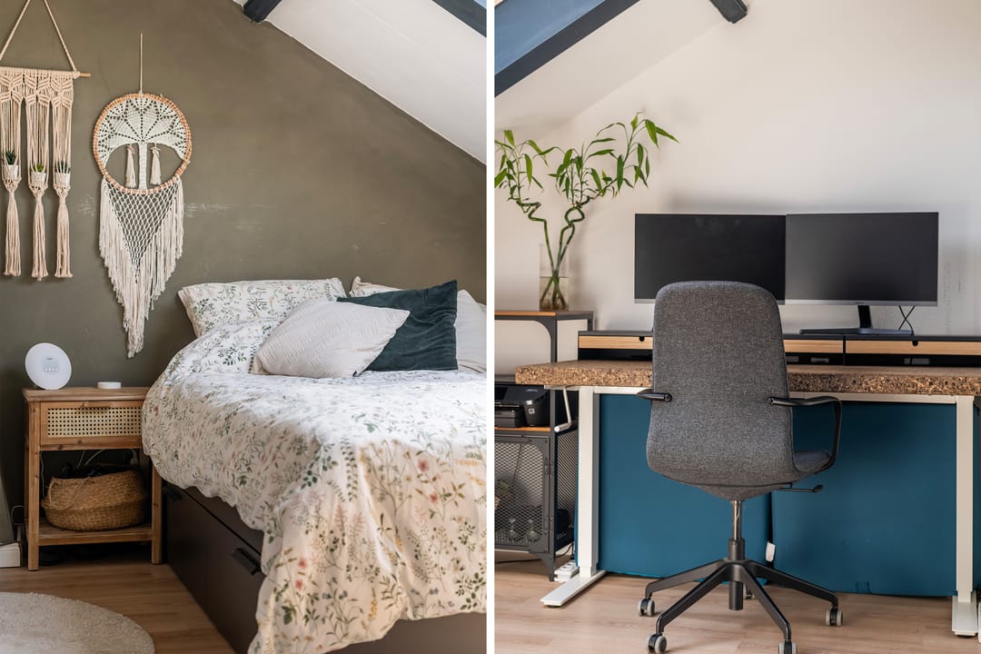 Foto 17 van Veenendaalkade 38