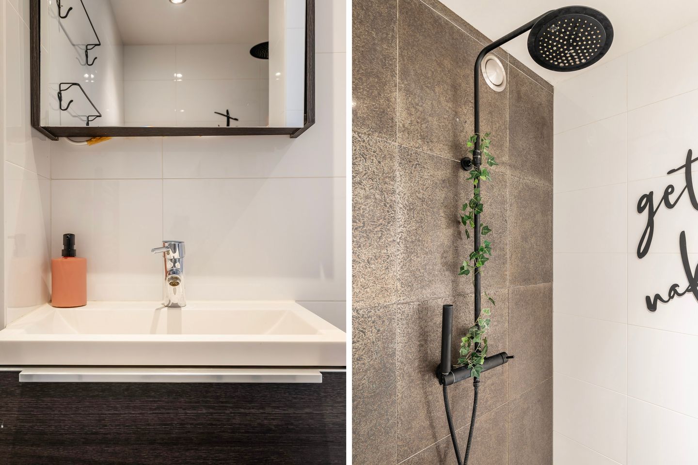 Foto 19 van Veenendaalkade 38