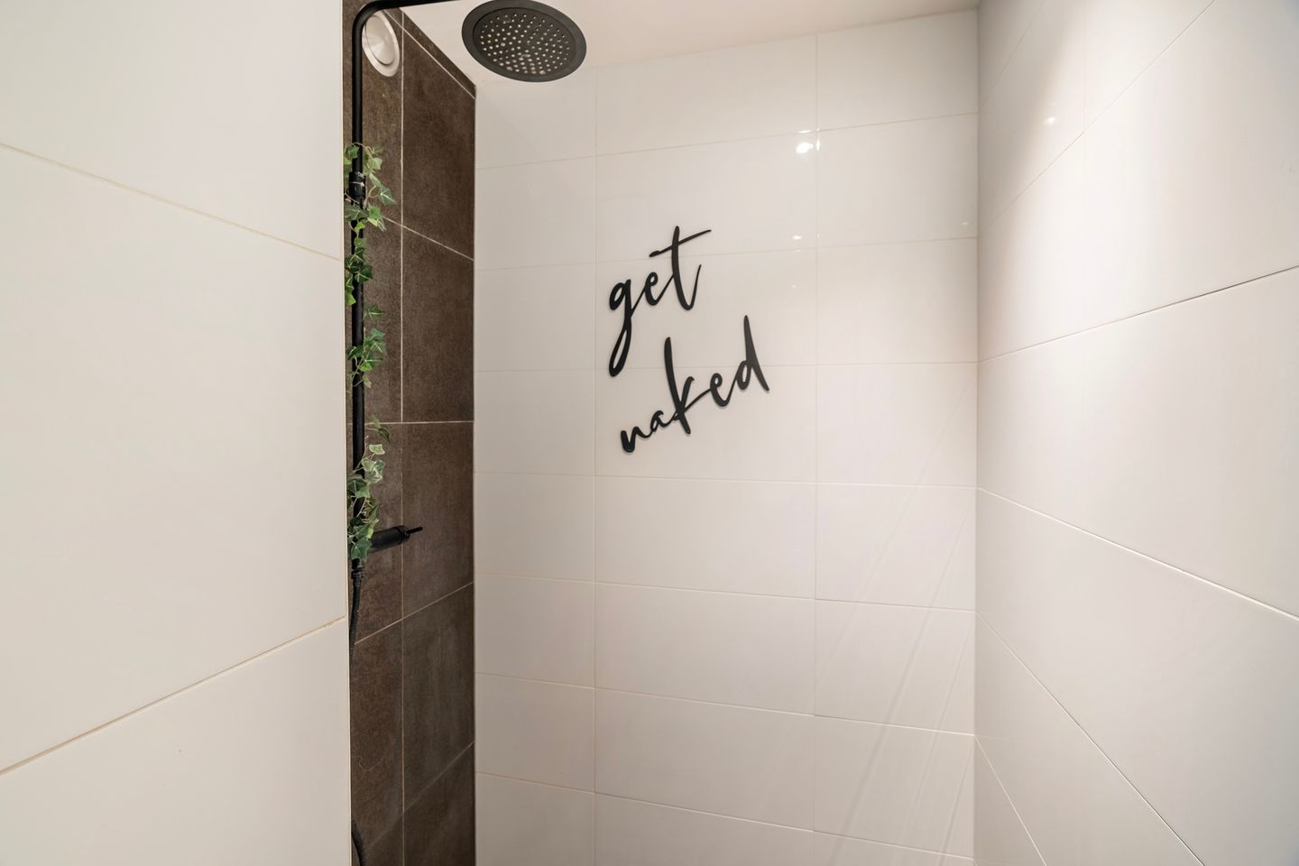 Foto 20 van Veenendaalkade 38