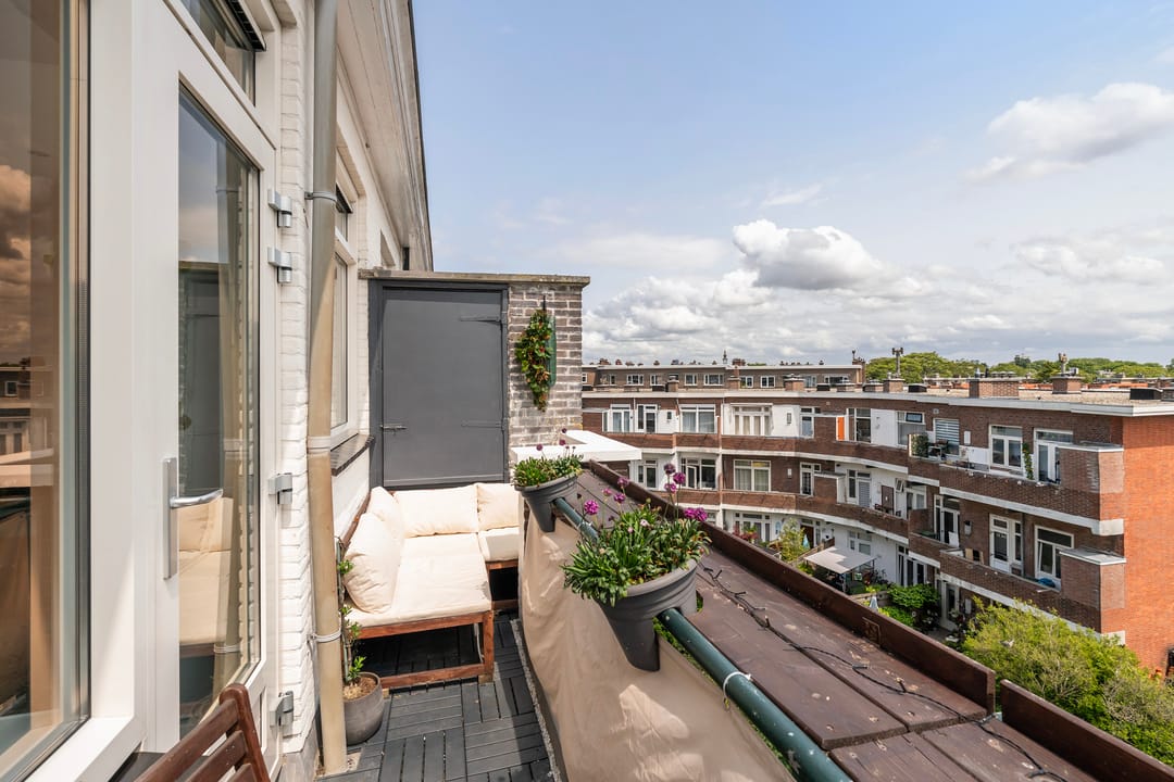 Foto 23 van Veenendaalkade 38