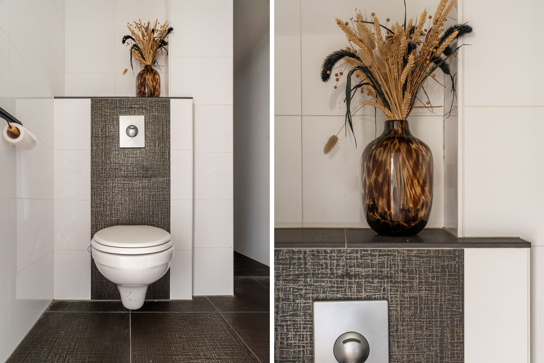 Foto 21 van Veenendaalkade 38