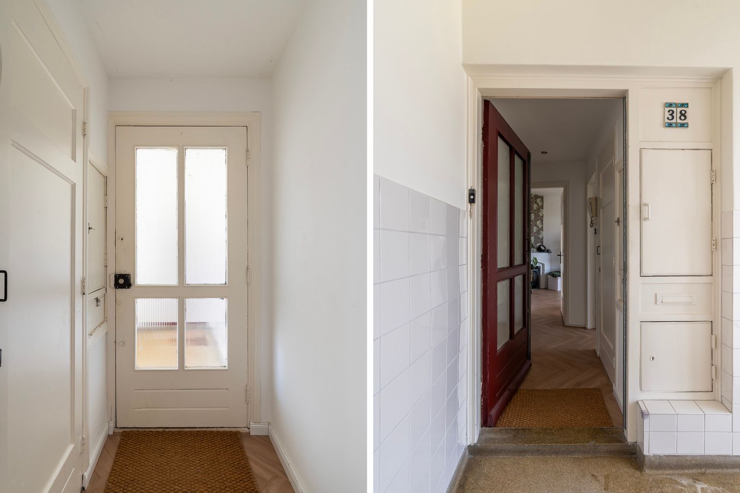 Foto 25 van Veenendaalkade 38