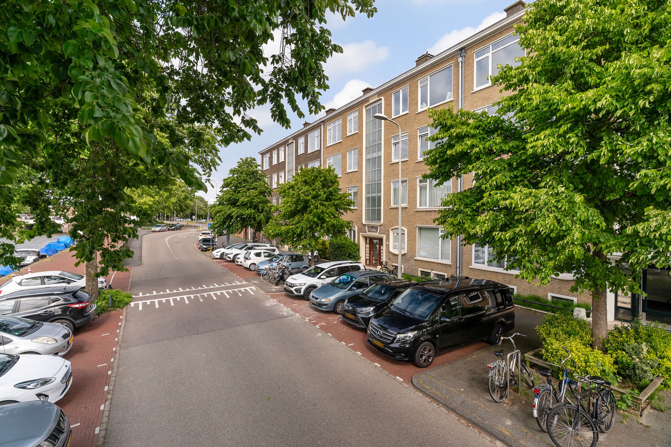 Foto 27 van Veenendaalkade 38