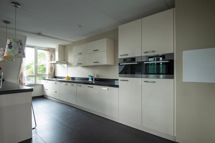 Foto 3 van Postweg 11-C