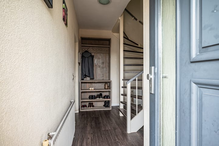 Foto 4 van Lekstraat 48