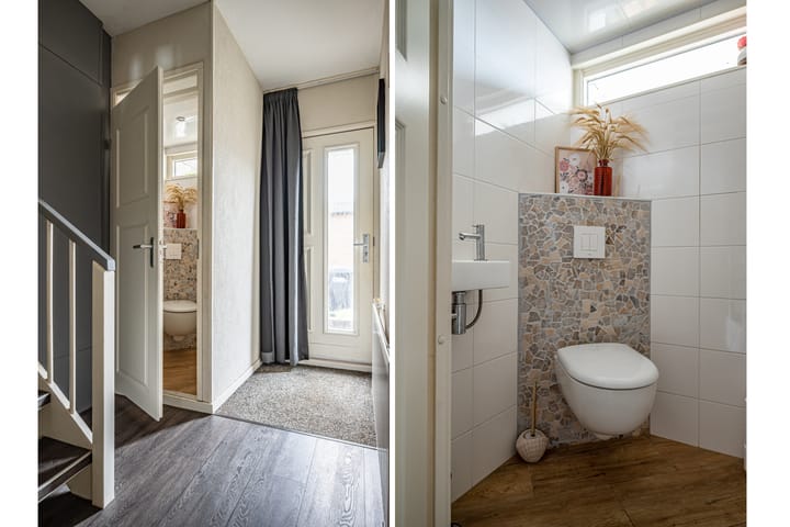 Foto 5 van Lekstraat 48