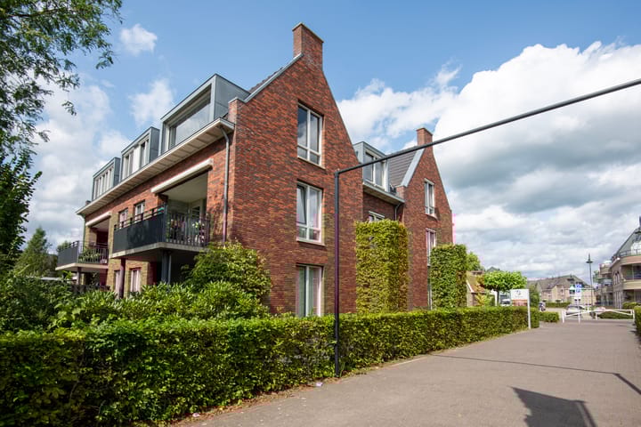 Foto 10 van Postweg 11-C