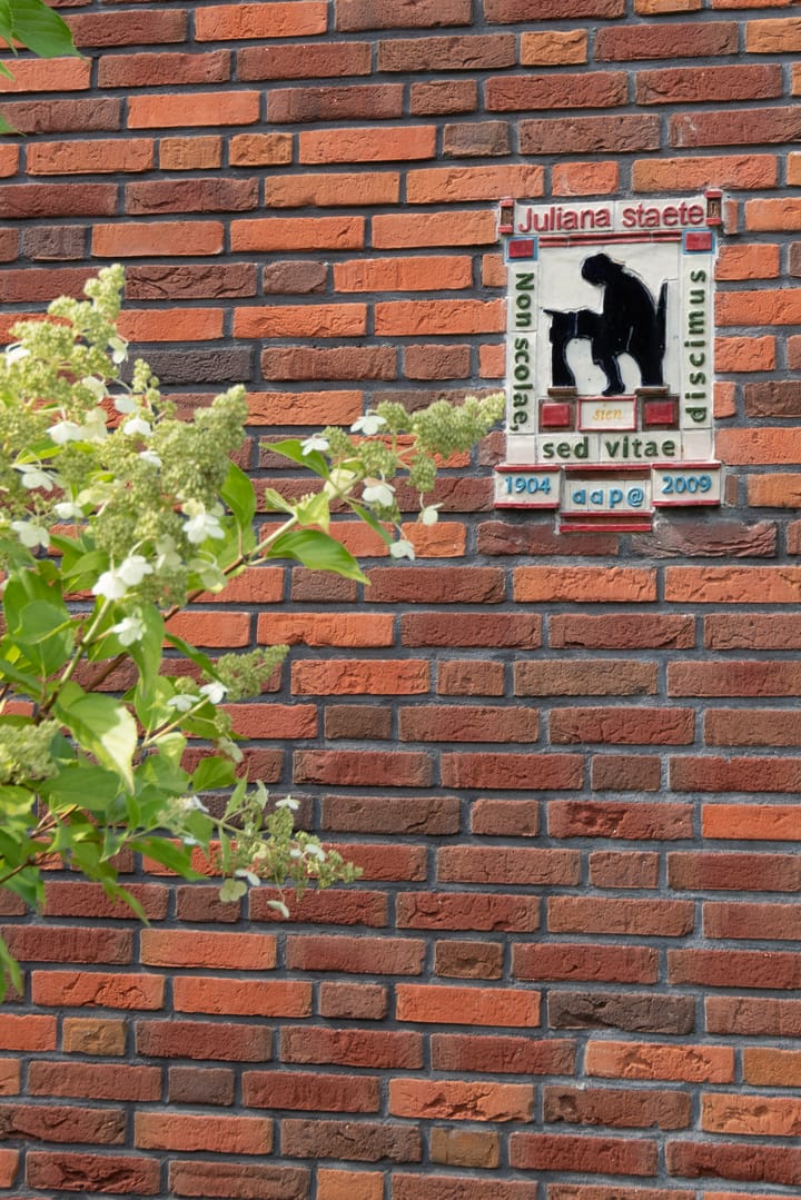 Foto 11 van Postweg 11-C