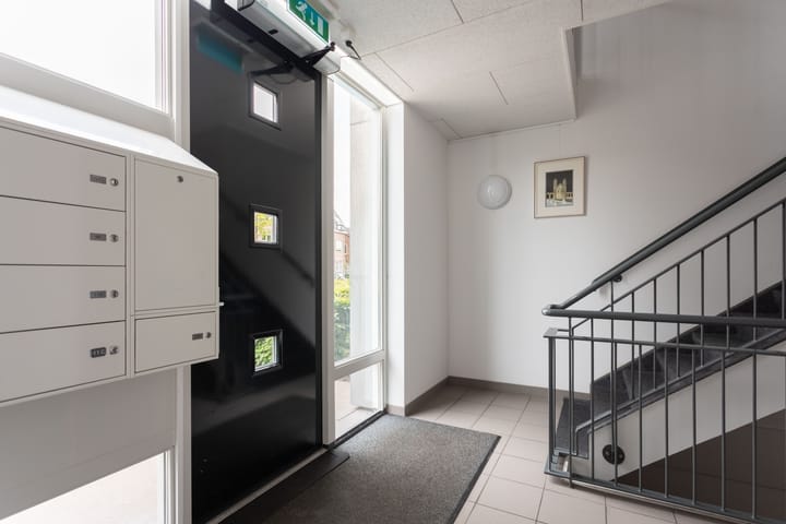 Foto 12 van Postweg 11-C