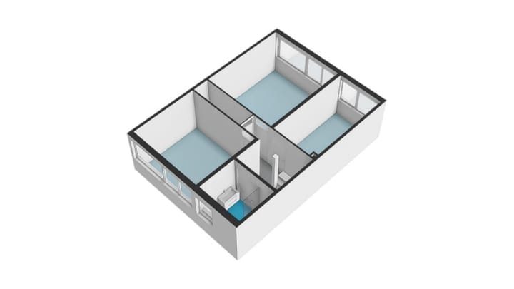 Photo 48 of Lekstraat 48