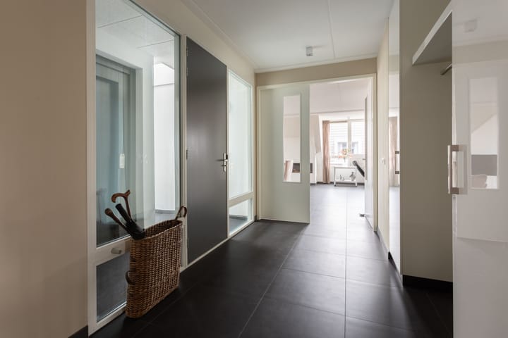 Foto 14 van Postweg 11-C