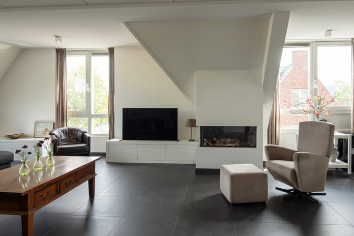 Foto 16 van Postweg 11-C