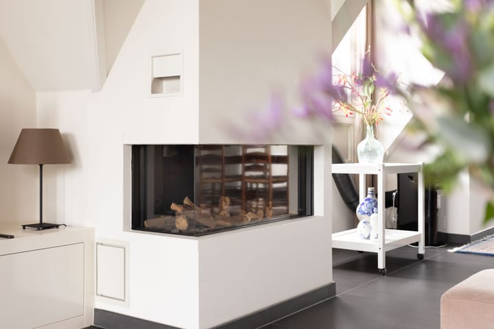 Foto 17 van Postweg 11-C