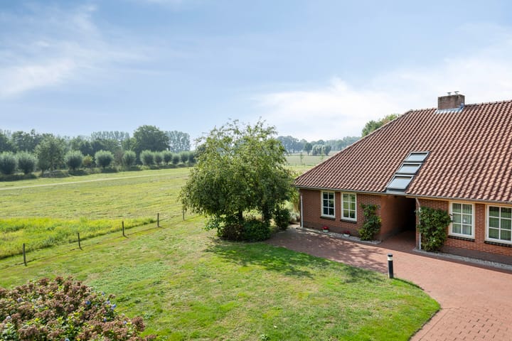 Foto 2 van Slagdijk 17