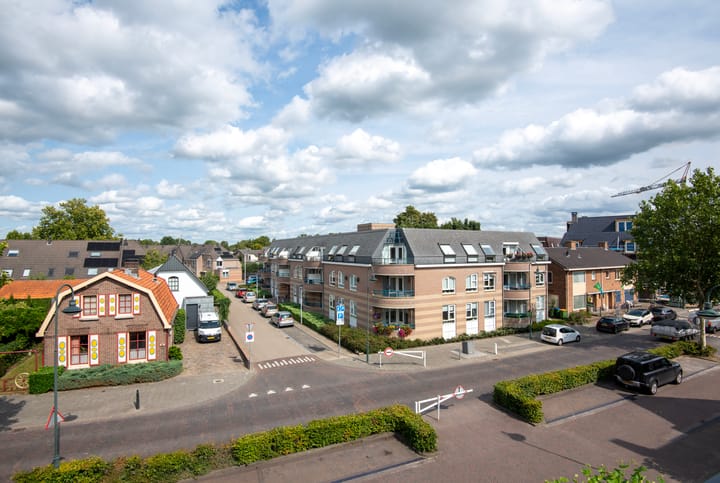 Foto 21 van Postweg 11-C