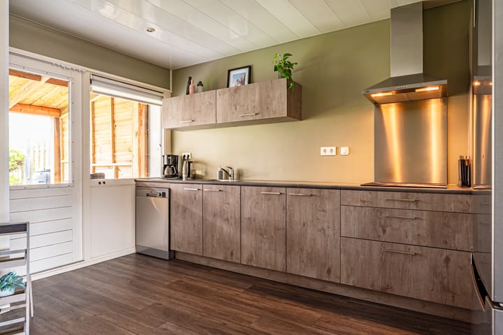 Photo 12 of Lekstraat 48