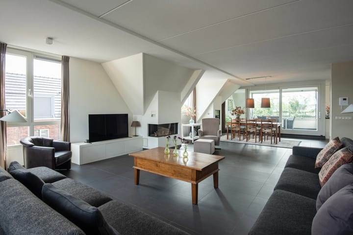 Foto 22 van Postweg 11-C